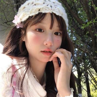 装甲娘战机