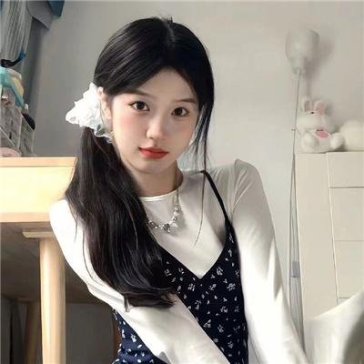 杰森的肖像