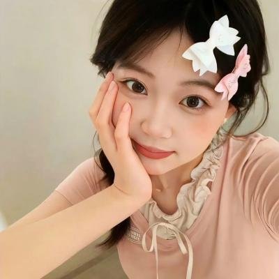 撒哈拉沙漠的宝石