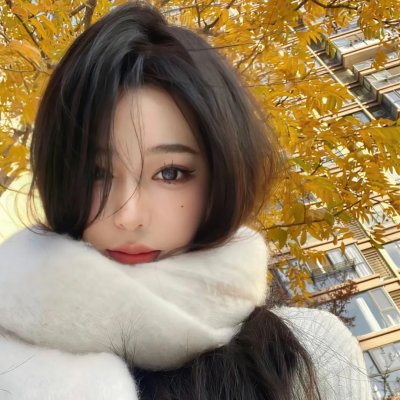 纽约二日情