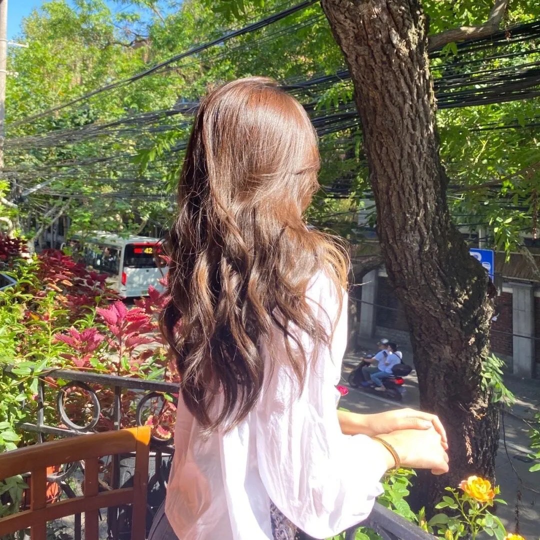 电磁王之霹雳父子