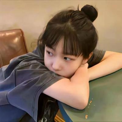 我是海鸥