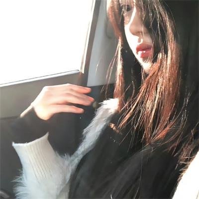 扯线王子复仇记