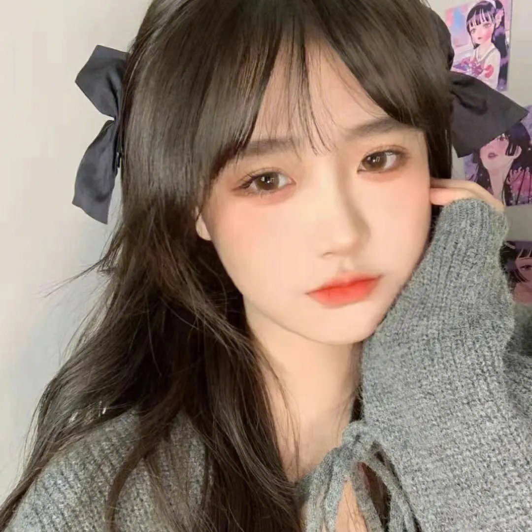 鸡毛信