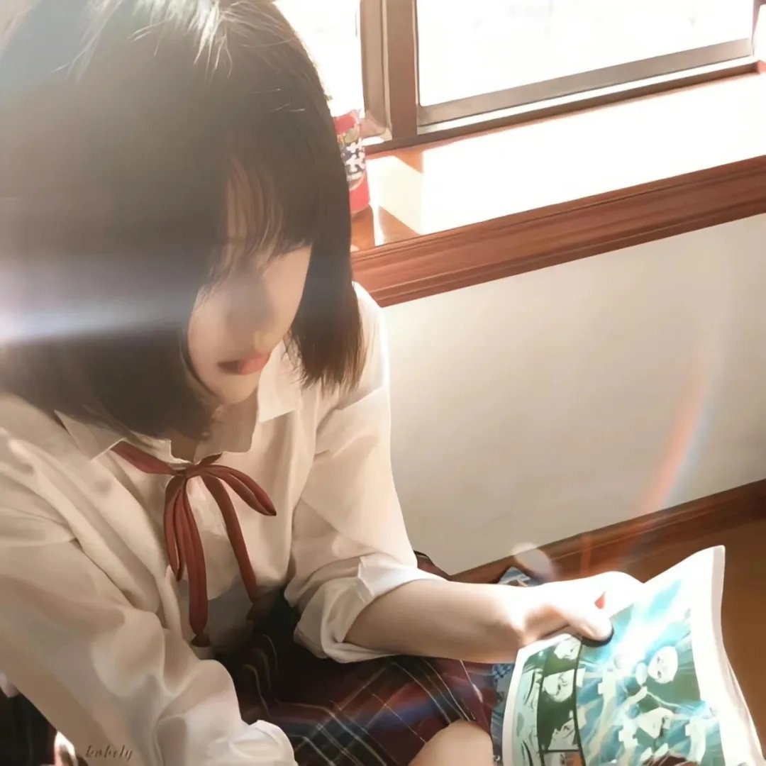 京北的我们