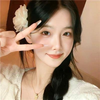 良辰美景好时光