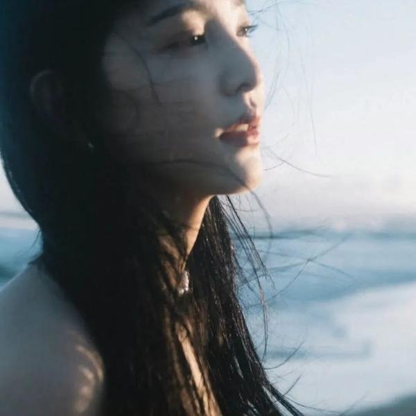 宝拉