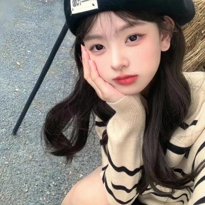 大灌丛