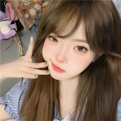 棺姬嘉依卡第二季