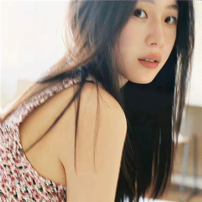 家族情仇