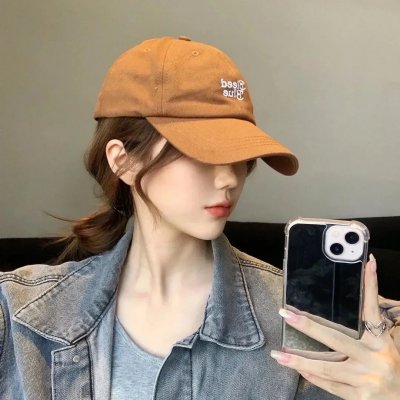 永不满足第二季
