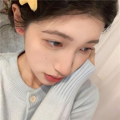 异兽2019