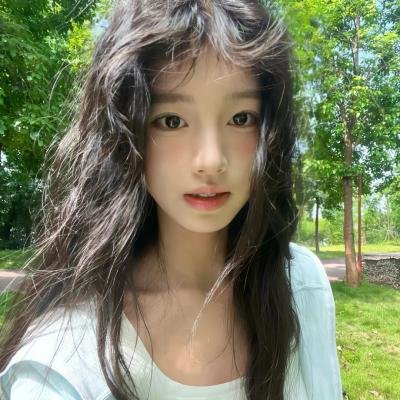 美味秘方